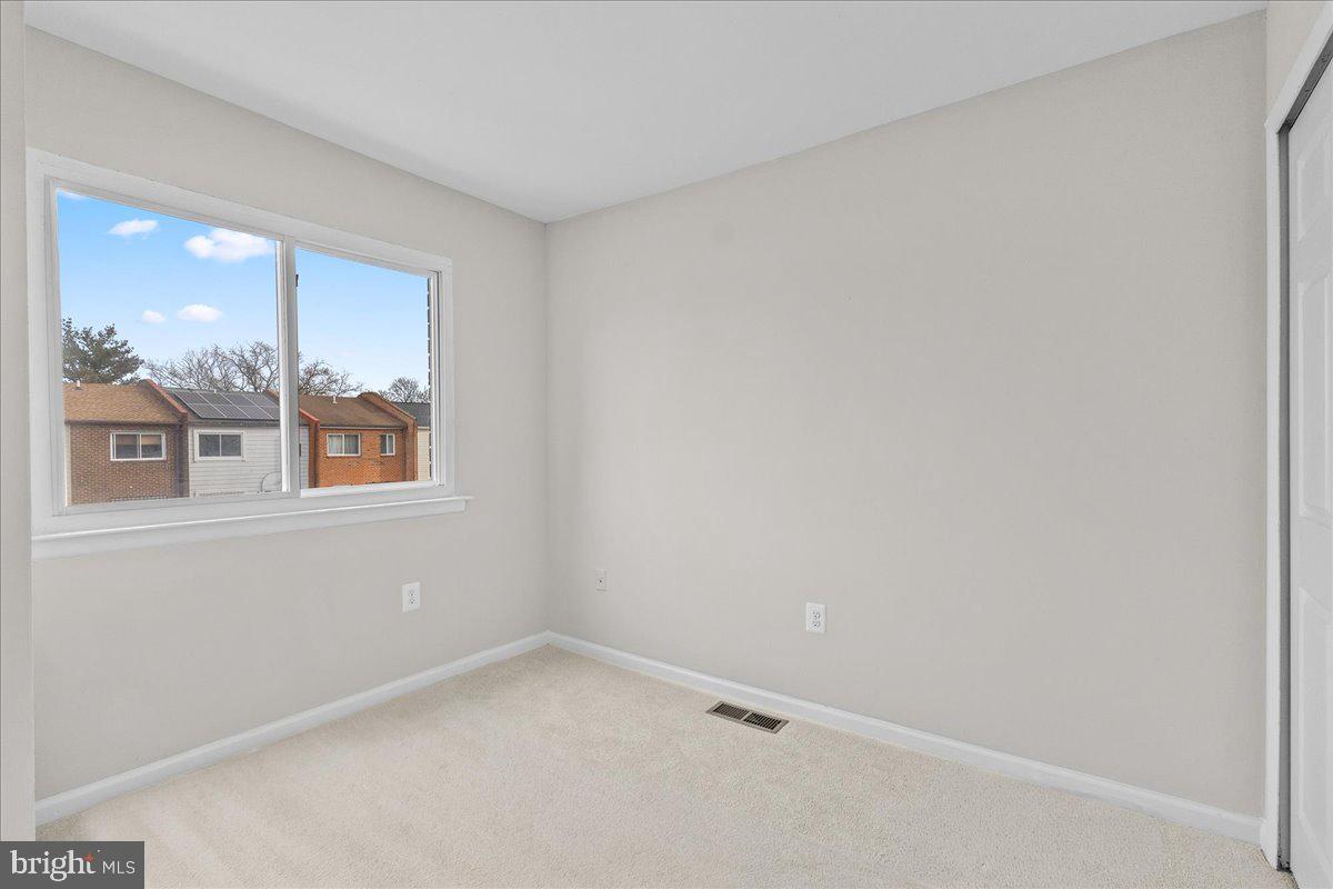 1360 Barnaby Terrace Southeast Washington, DC 20032 - Photo 18 of 31