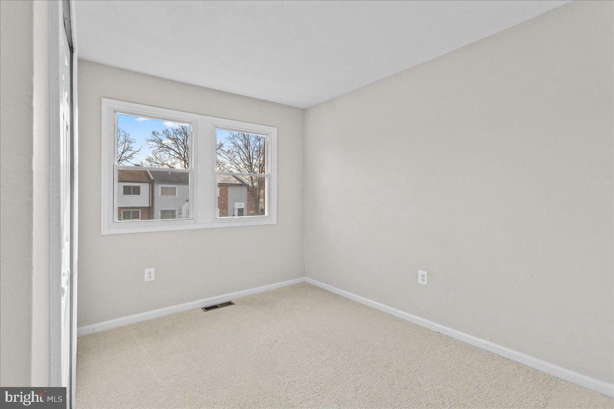 1360 Barnaby Terrace Southeast Washington, DC 20032 - Photo 19 of 31