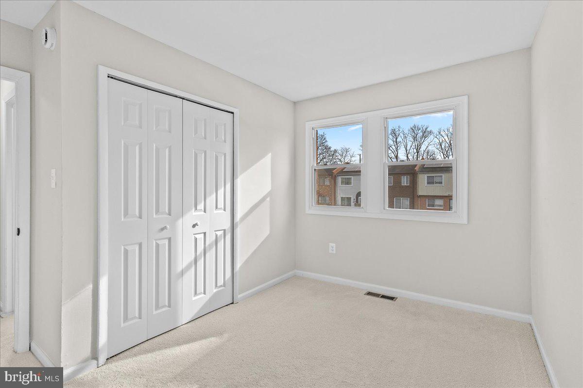 1360 Barnaby Terrace Southeast Washington, DC 20032 - Photo 20 of 31