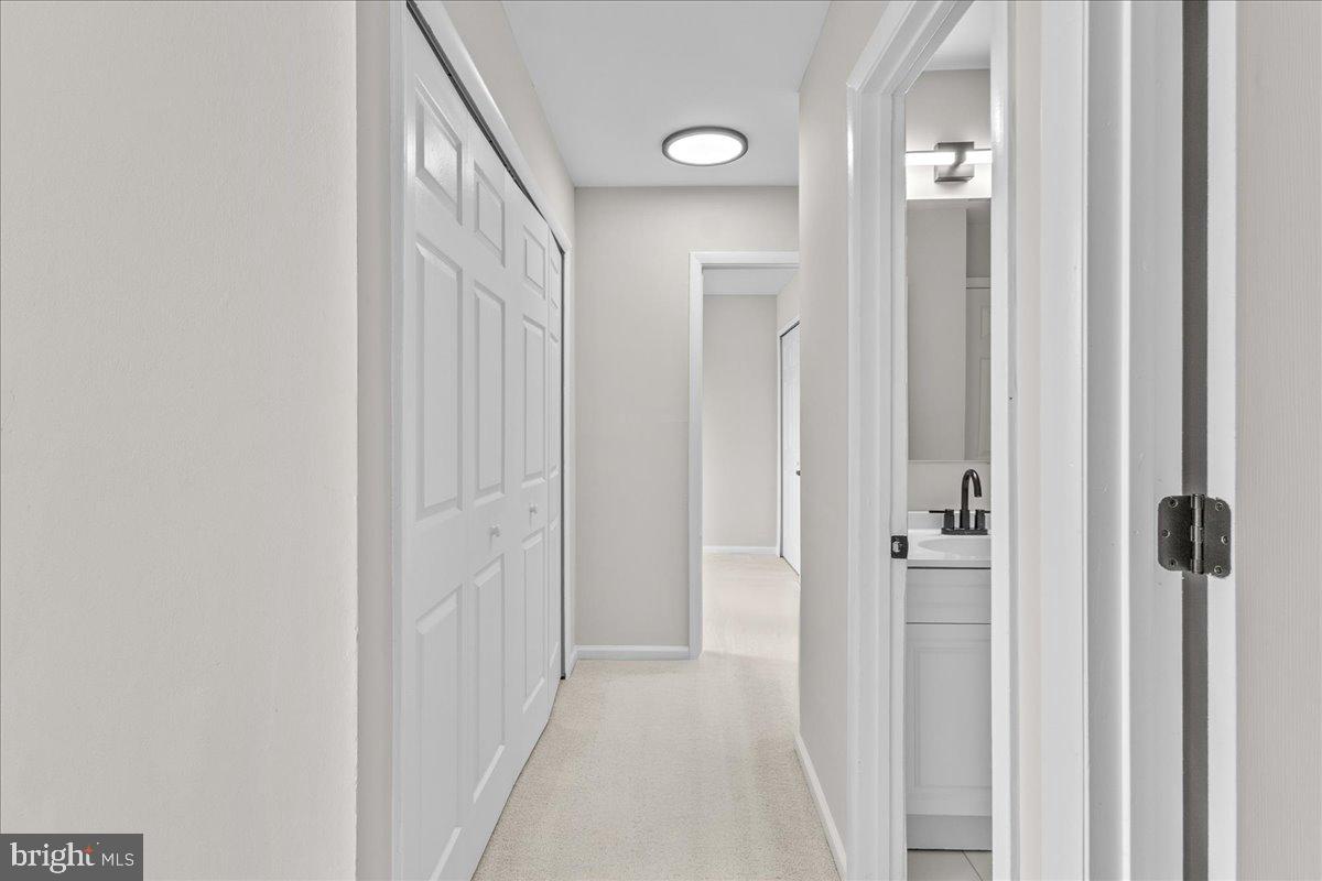 1360 Barnaby Terrace Southeast Washington, DC 20032 - Photo 21 of 31