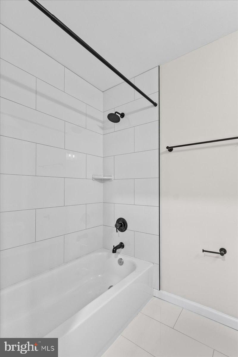 1360 Barnaby Terrace Southeast Washington, DC 20032 - Photo 24 of 31