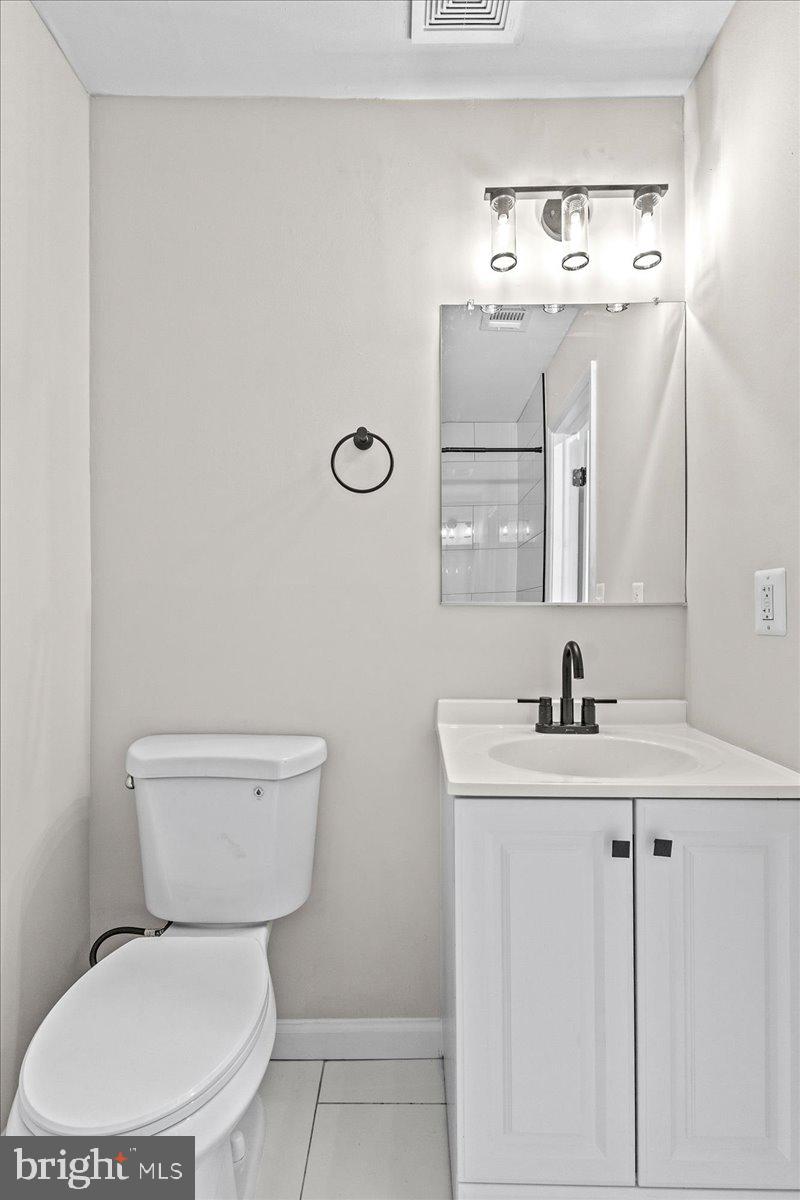 1360 Barnaby Terrace Southeast Washington, DC 20032 - Photo 25 of 31