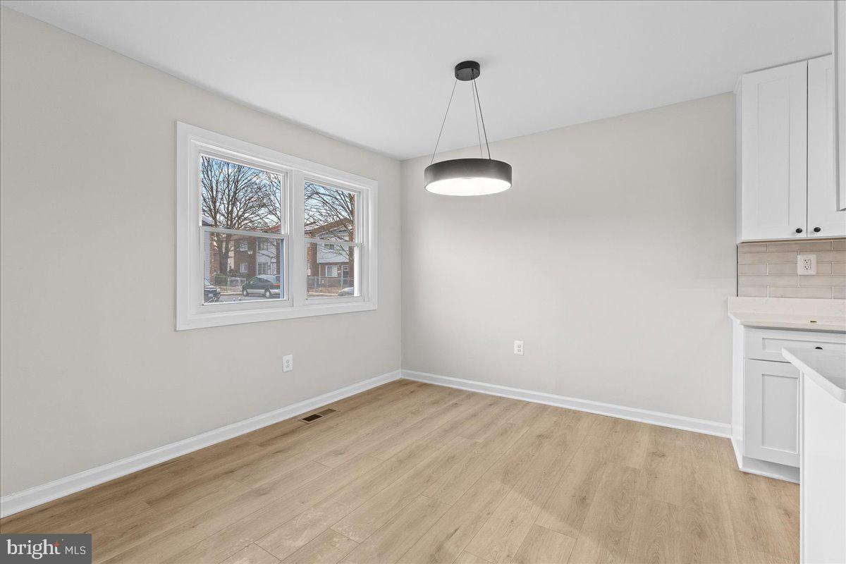 1360 Barnaby Terrace Southeast Washington, DC 20032 - Photo 4 of 31