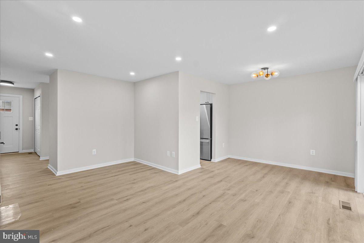 1360 Barnaby Terrace Southeast Washington, DC 20032 - Photo 10 of 31