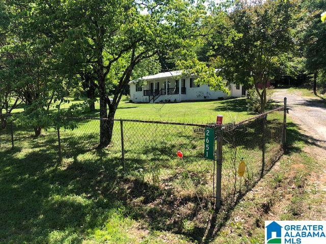 2651 Mud Creek Road Adger, AL 35006 - Photo 15 of 15