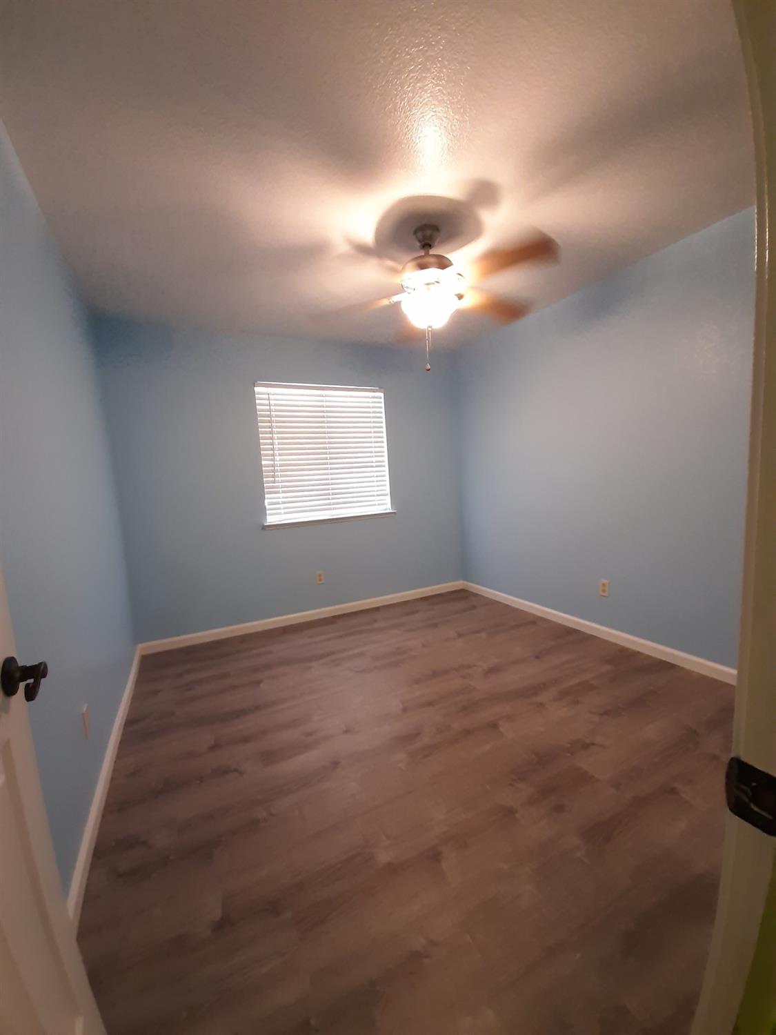 1047 Alexander Court Turlock, CA 95380 - Photo 8 of 22