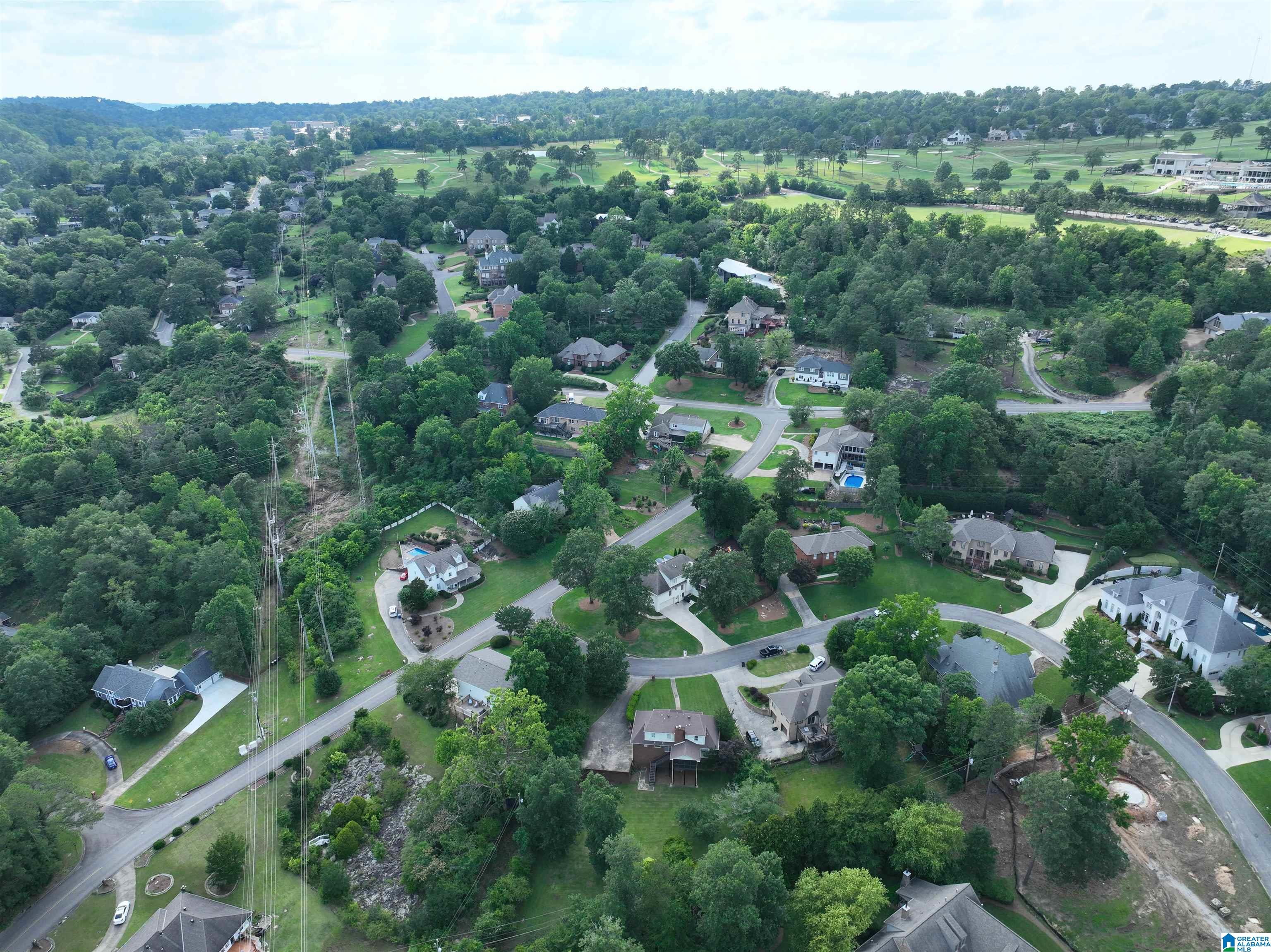 437 Ves Trace Road Birmingham, AL 35216 - Photo 75 of 83 Gallery Image 75