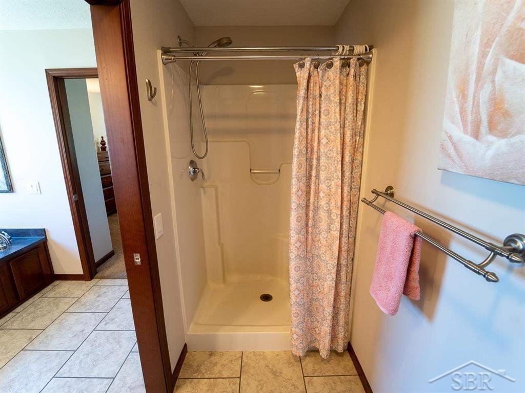 3171 North Coleman Road Coleman, MI 48618 - Photo 29 of 54
