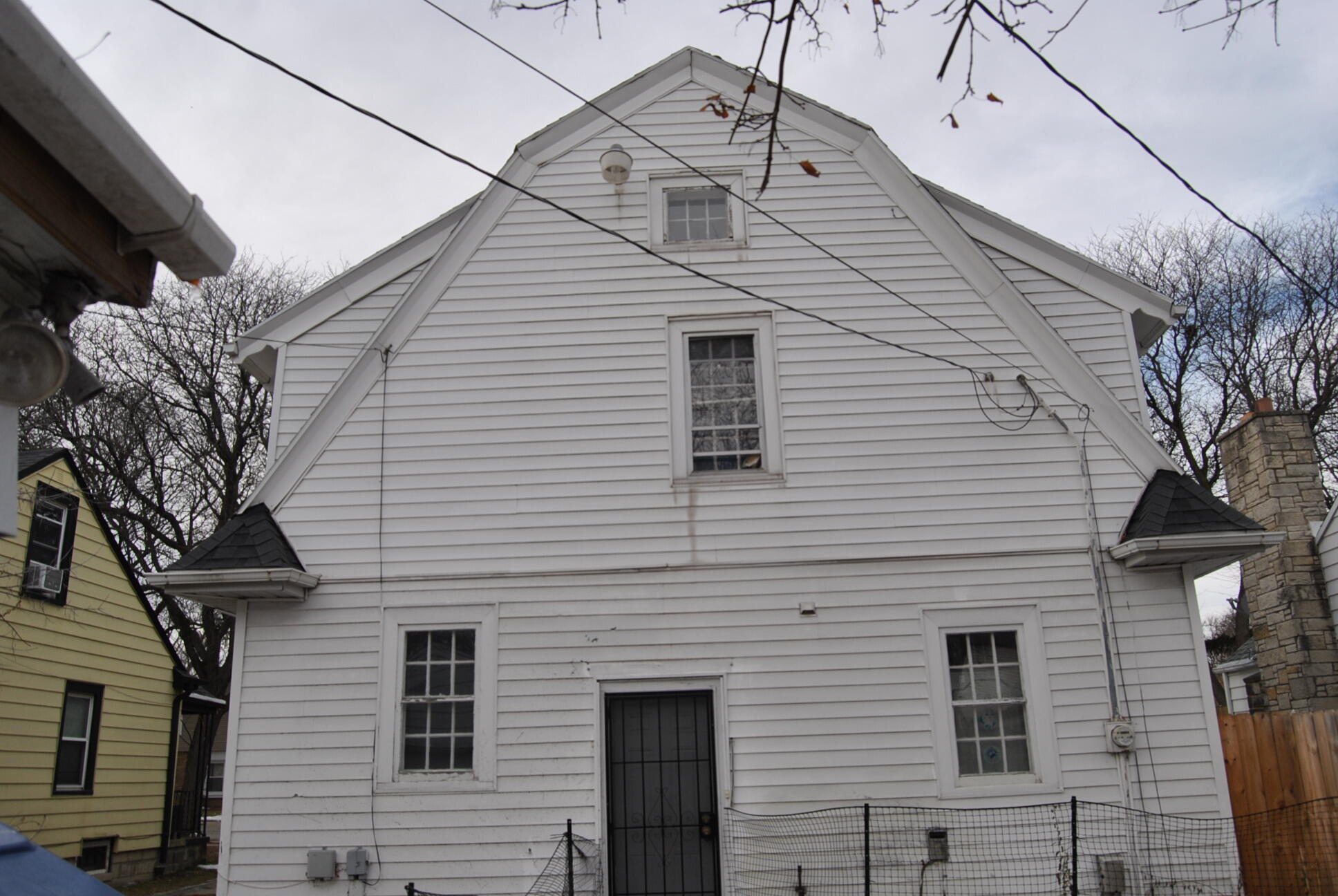 4050 North 41st Street Milwaukee, WI 53216 - Photo 3 of 16 DSC_0375