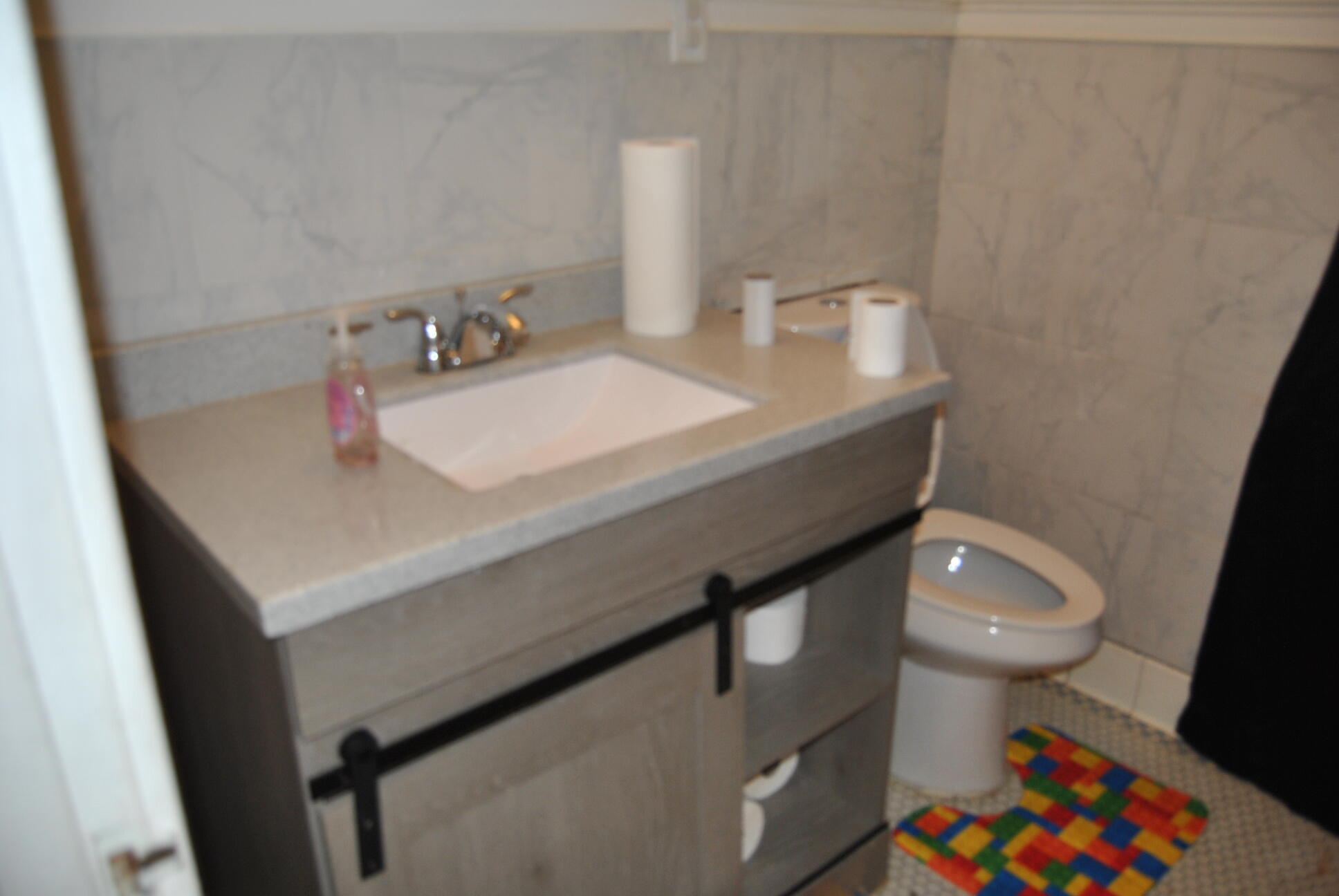 4050 North 41st Street Milwaukee, WI 53216 - Photo 7 of 16 DSC_0385