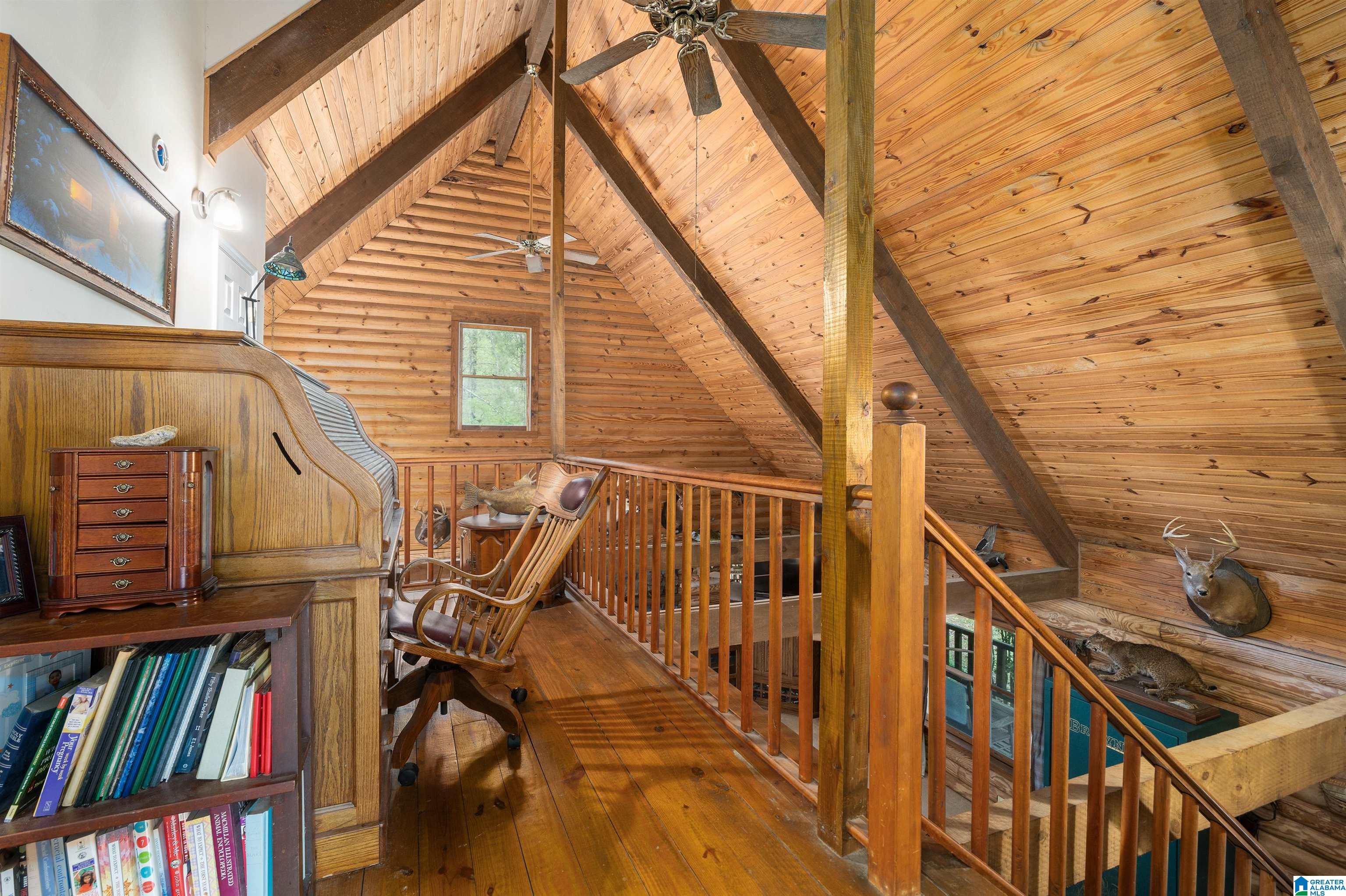 250 Crosscut Road Alabaster, AL 35007 - Photo 29 of 51
