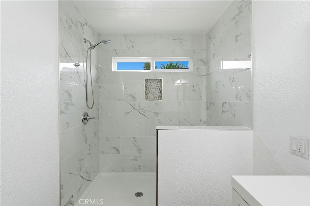 15181 Van Buren Boulevard, Unit 57 Riverside, CA 92504 - Photo 19 of 36