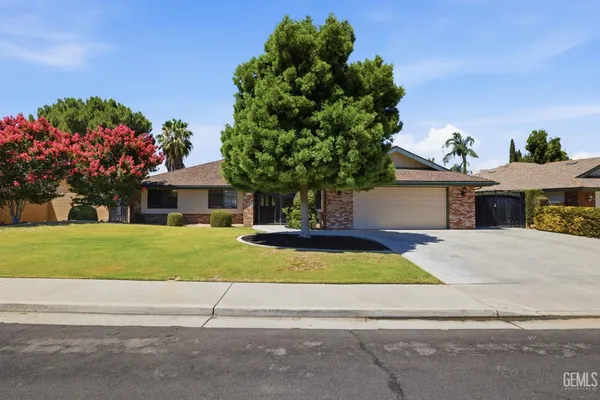 $469,950 | Undisclosed Address, Bakersfield, CA 93308