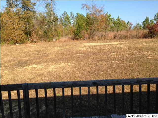326 Twin Ridge Circle Lincoln, AL 35096 - Photo 4 of 26