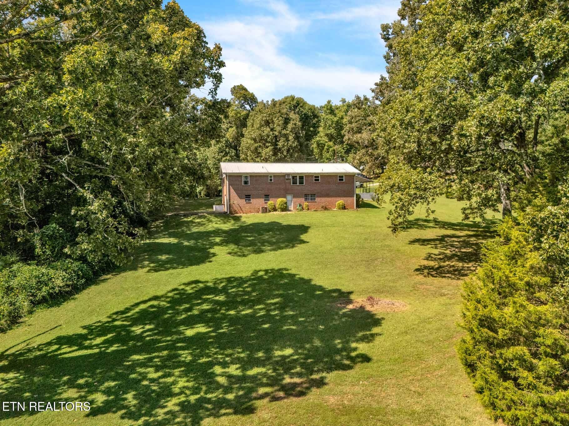 228 Crestwood Circle Decatur, TN 37322 - Photo 45 of 54 Gallery Image 45