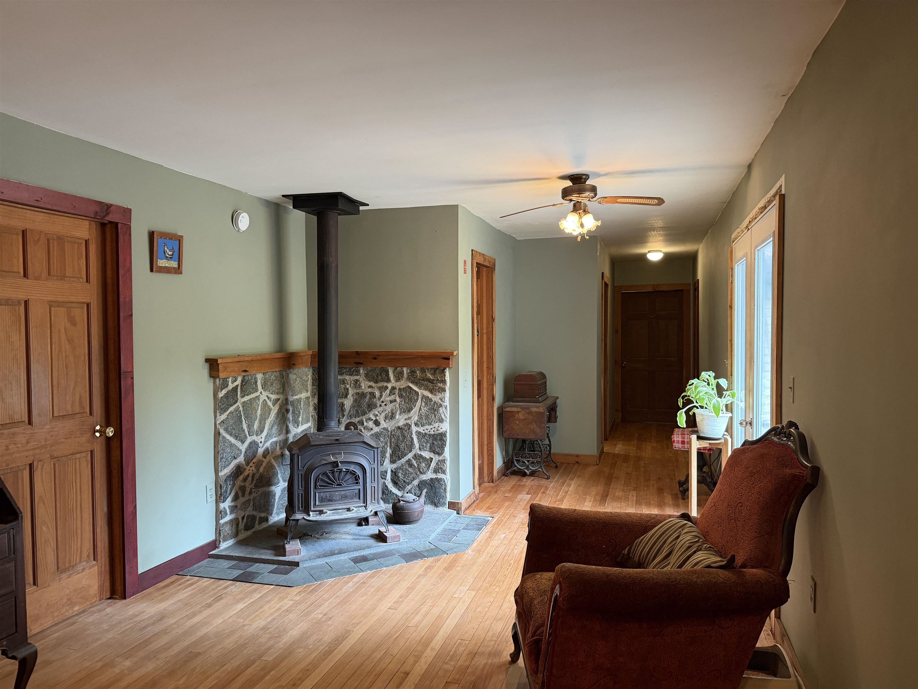 26 Kings Row Middlebury, VT 05753 - Photo 6 of 26