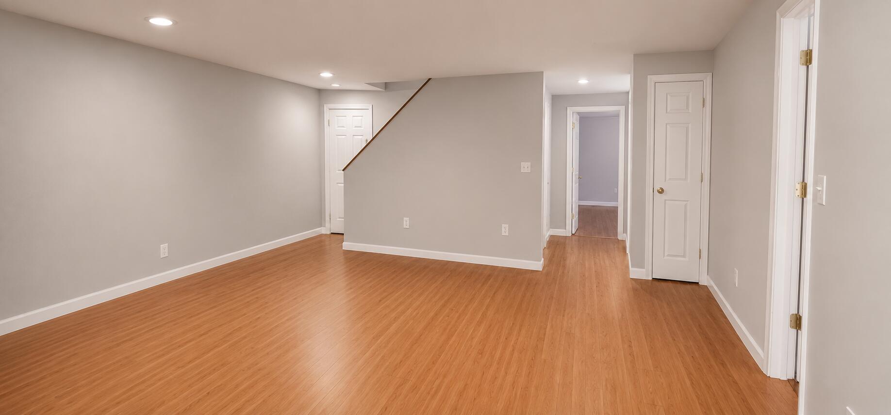 81 10 Road Bradley, ME 04411 - Photo 27 of 32 Family room