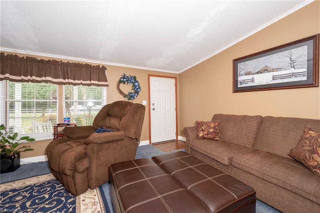 410 Pilot Church Road Pinnacle, NC 27043 - Photo 13 of 19