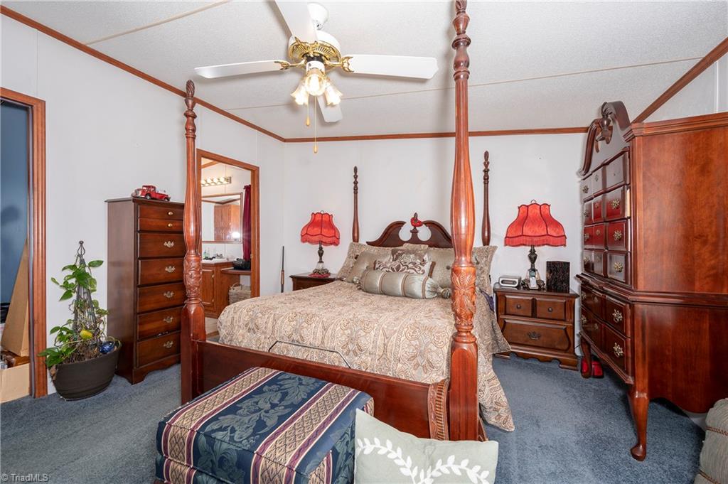 410 Pilot Church Road Pinnacle, NC 27043 - Photo 15 of 19