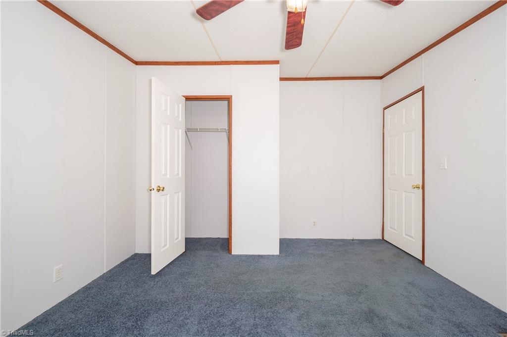 410 Pilot Church Road Pinnacle, NC 27043 - Photo 10 of 19