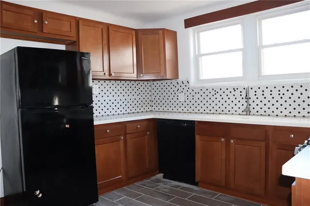 $1,350 | 225 Gordon Avenue, Harahan, LA 70123