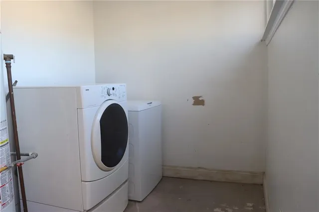 $1,350 | 225 Gordon Avenue, Harahan, LA 70123