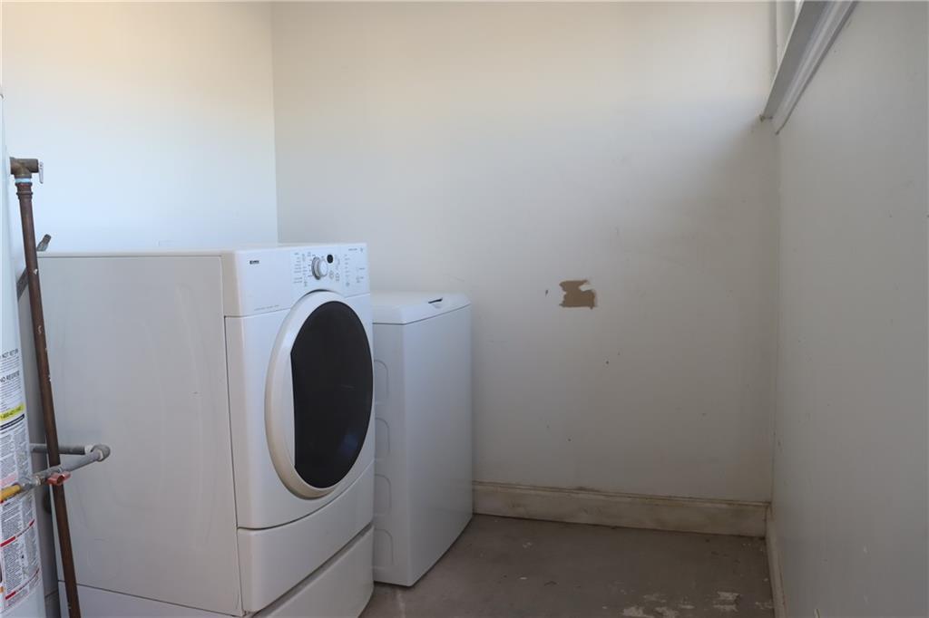 225 Gordon Avenue Harahan, LA 70123 - Photo 12 of 12