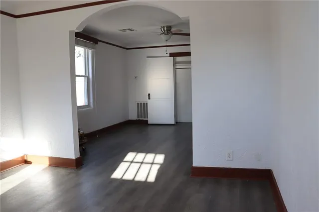 $1,350 | 225 Gordon Avenue, Harahan, LA 70123