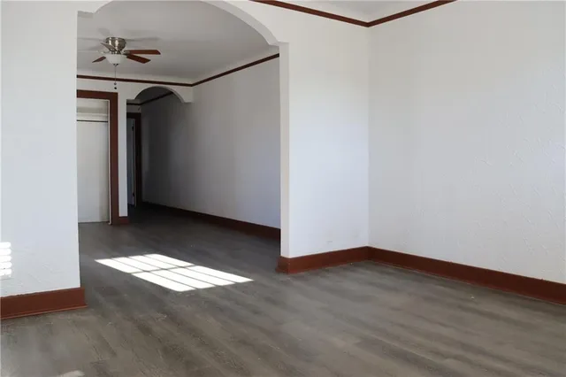 $1,350 | 225 Gordon Avenue, Harahan, LA 70123