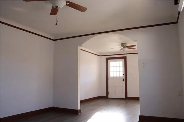 $1,350 | 225 Gordon Avenue, Harahan, LA 70123