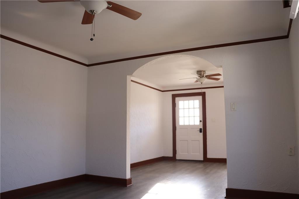 225 Gordon Avenue Harahan, LA 70123 - Photo 4 of 12