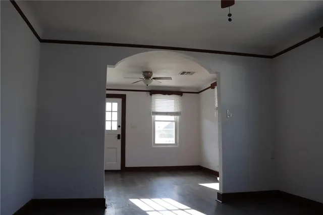 $1,350 | 225 Gordon Avenue, Harahan, LA 70123