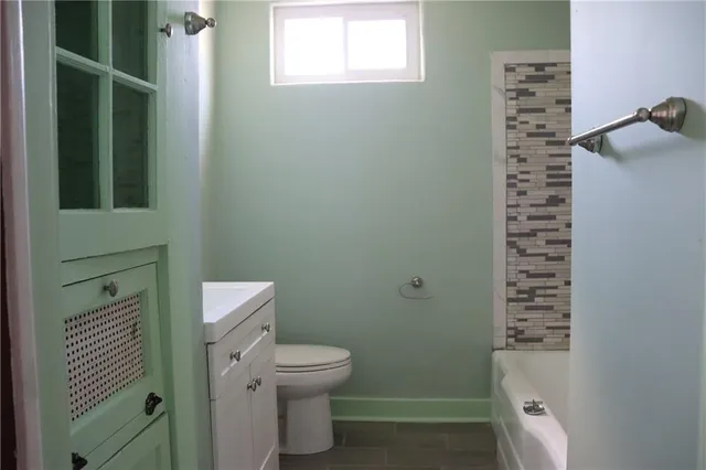 $1,350 | 225 Gordon Avenue, Harahan, LA 70123