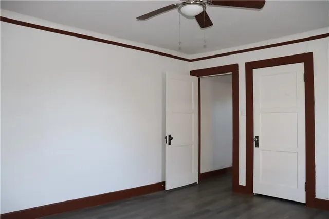 $1,350 | 225 Gordon Avenue, Harahan, LA 70123