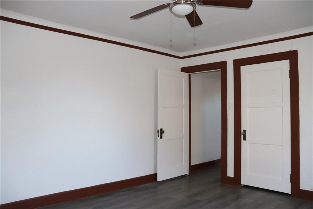 225 Gordon Avenue Harahan, LA 70123 - Photo 7 of 12