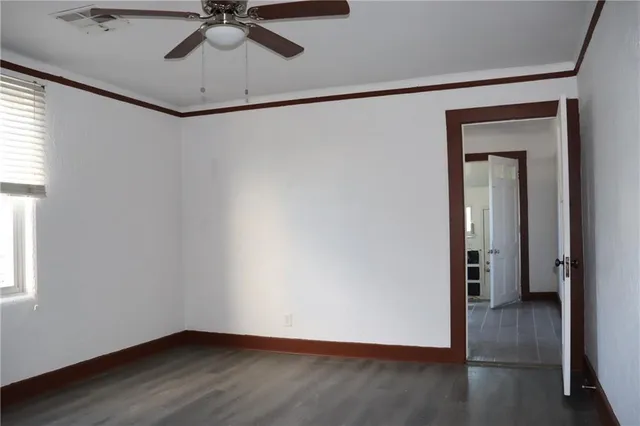 $1,350 | 225 Gordon Avenue, Harahan, LA 70123