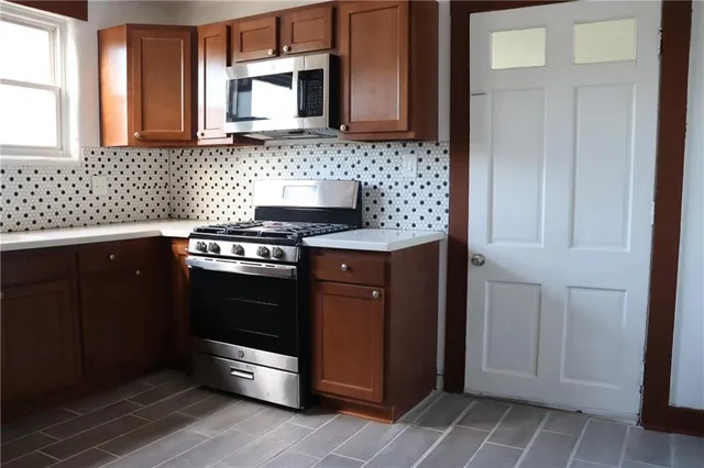 $1,350 | 225 Gordon Avenue, Harahan, LA 70123