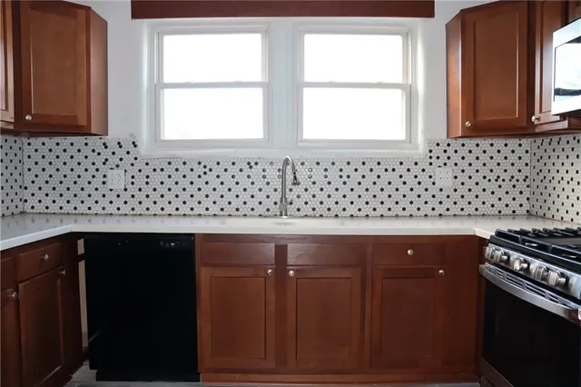 $1,350 | 225 Gordon Avenue, Harahan, LA 70123