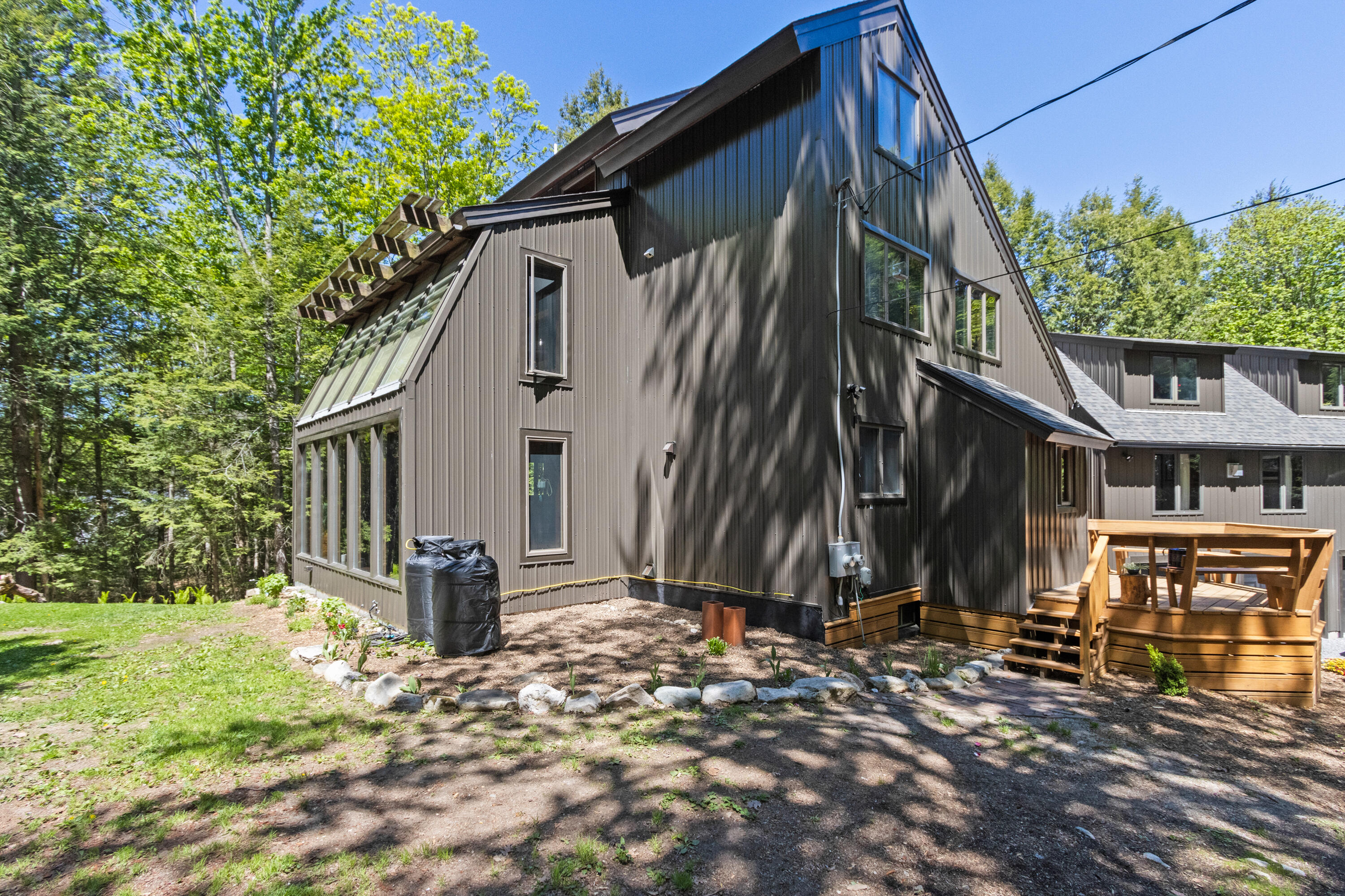 44 Johnson Road Windham, ME 04062 - Photo 88 of 100 202605022LB-31136