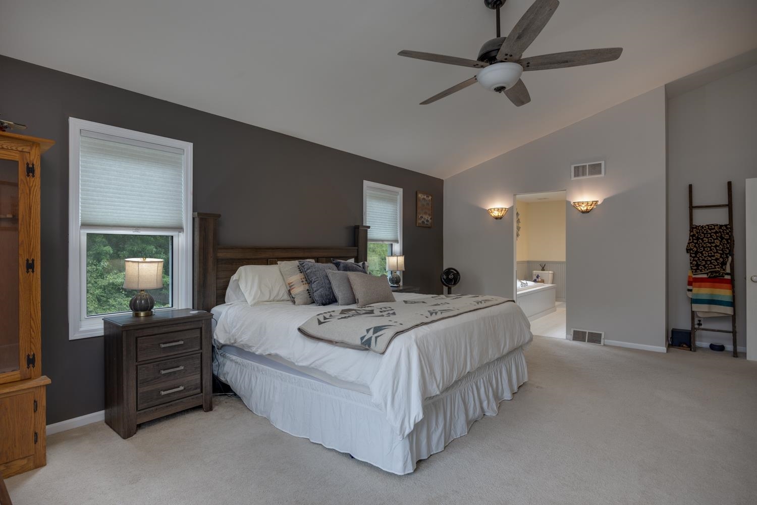 7250 North Sturtevant Road Whitewater, WI 53190 - Photo 23 of 59 Gallery Image 23