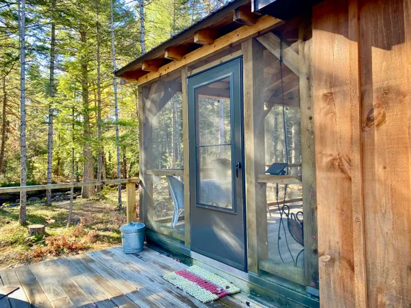 $485,000 | 289 Pratt Road, Parsonsfield, ME 04047