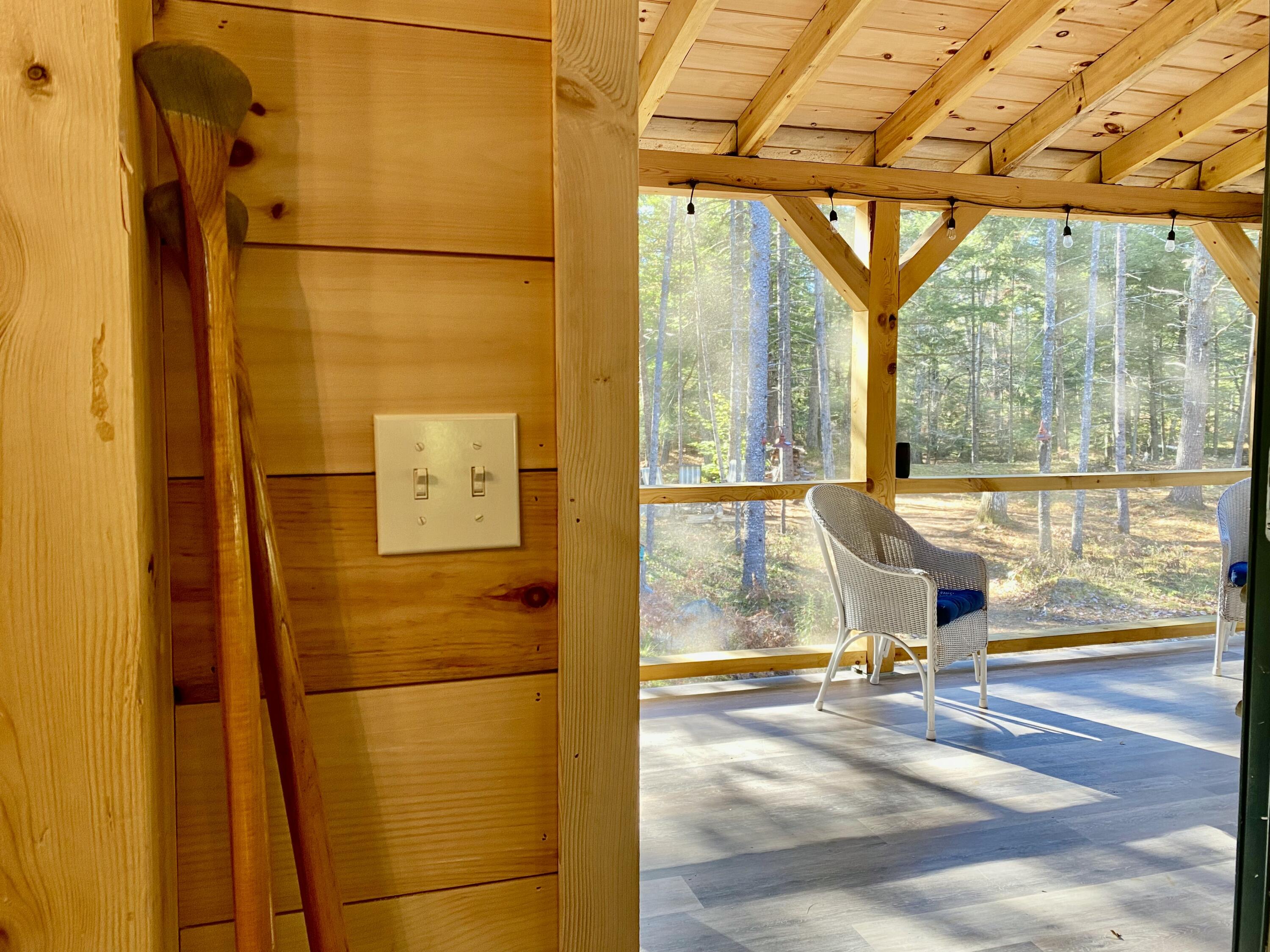 289 Pratt Road Parsonsfield, ME 04047 - Photo 17 of 55 IMG_3950