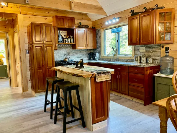 $485,000 | 289 Pratt Road, Parsonsfield, ME 04047