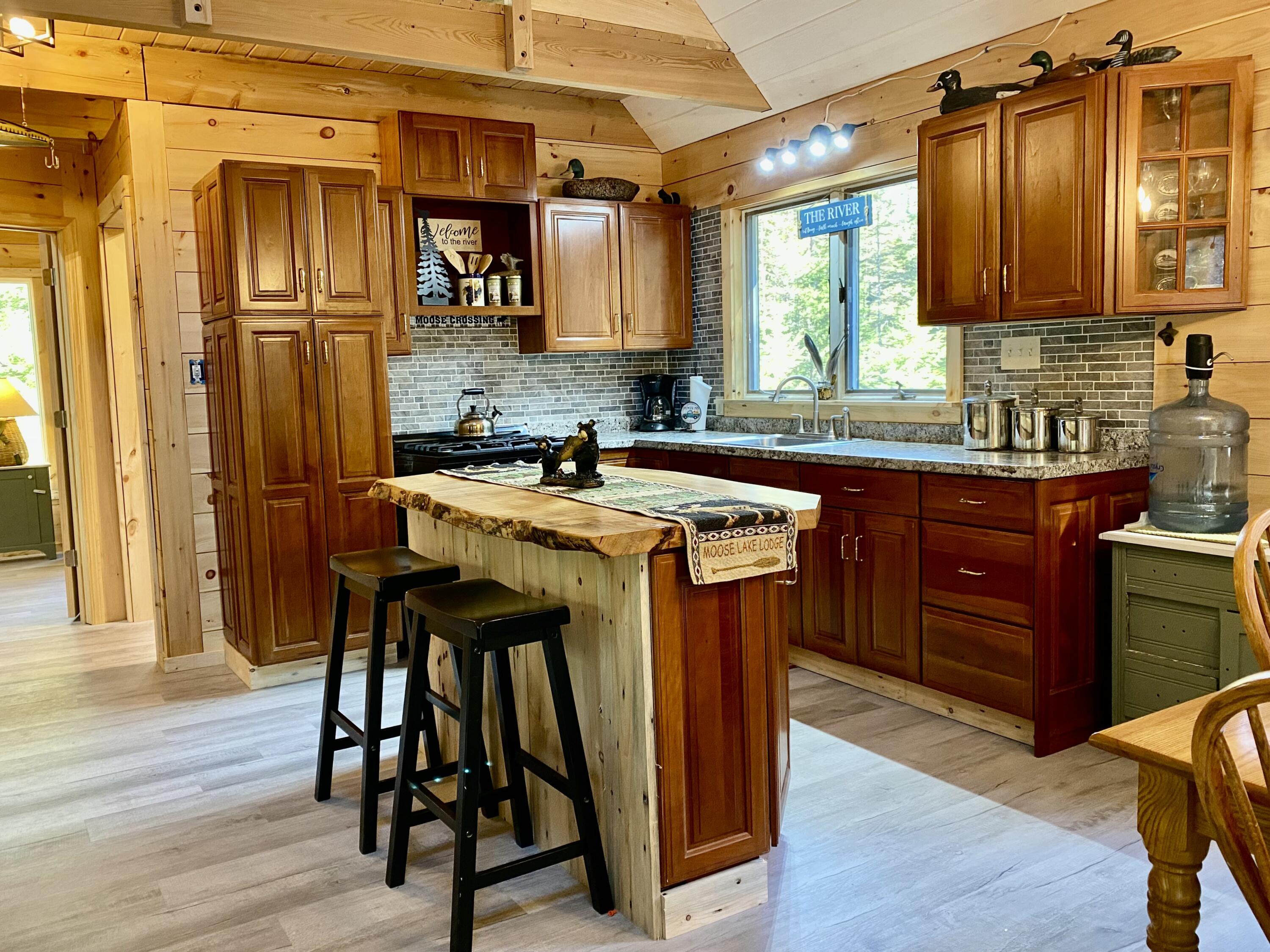 289 Pratt Road Parsonsfield, ME 04047 - Photo 18 of 55 IMG_3964