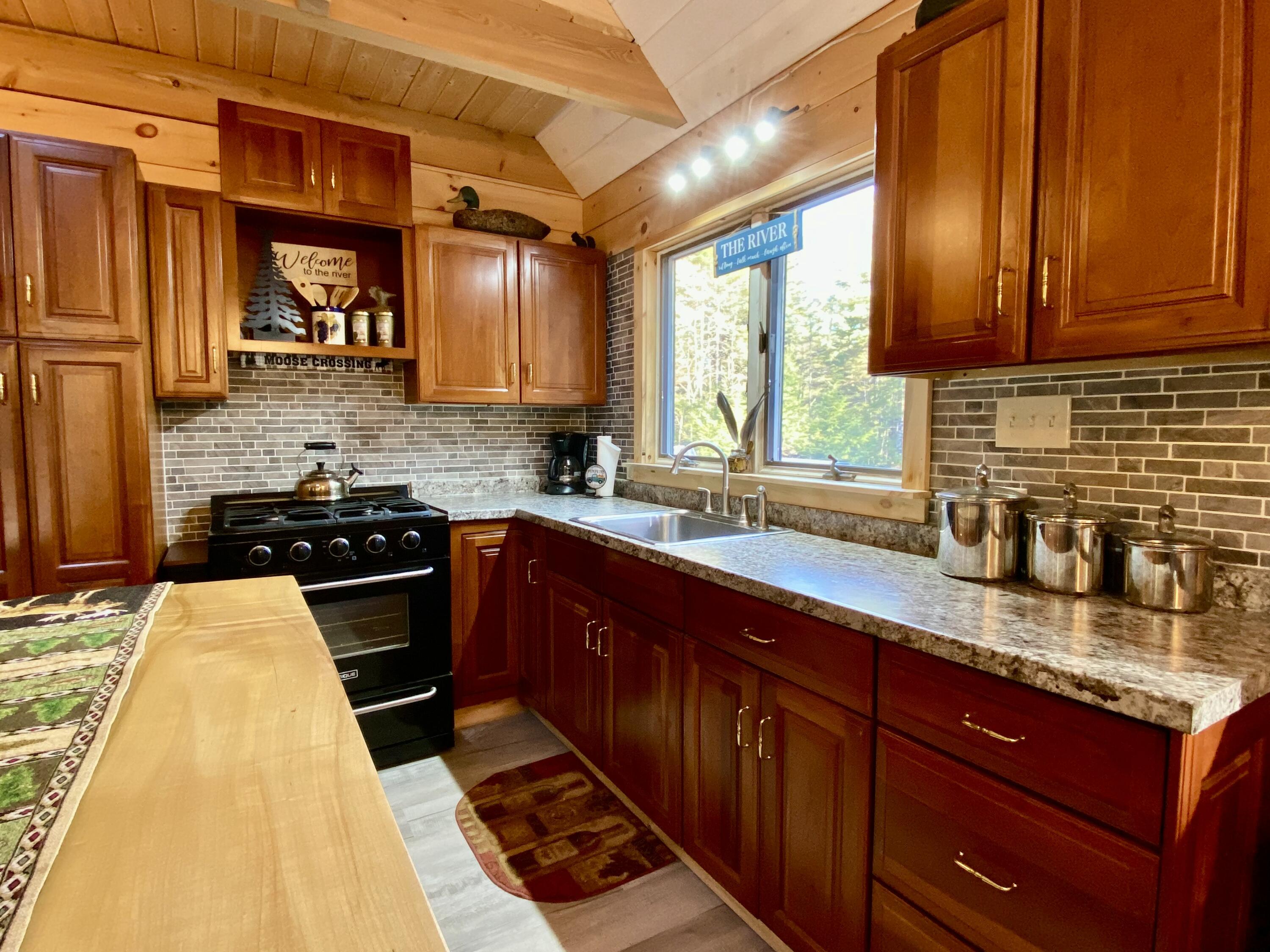 289 Pratt Road Parsonsfield, ME 04047 - Photo 21 of 55 IMG_3939