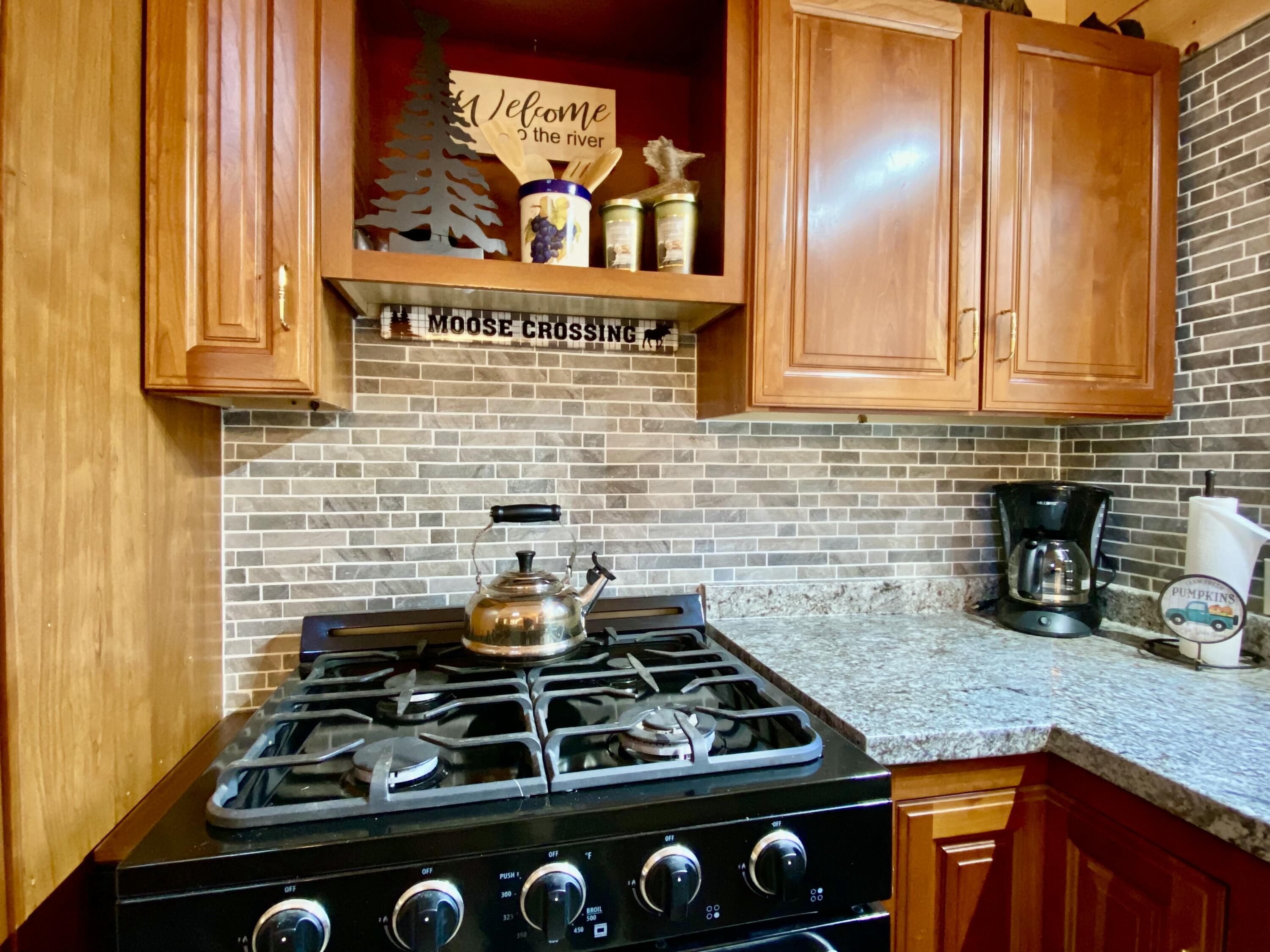 289 Pratt Road Parsonsfield, ME 04047 - Photo 23 of 55 IMG_3941