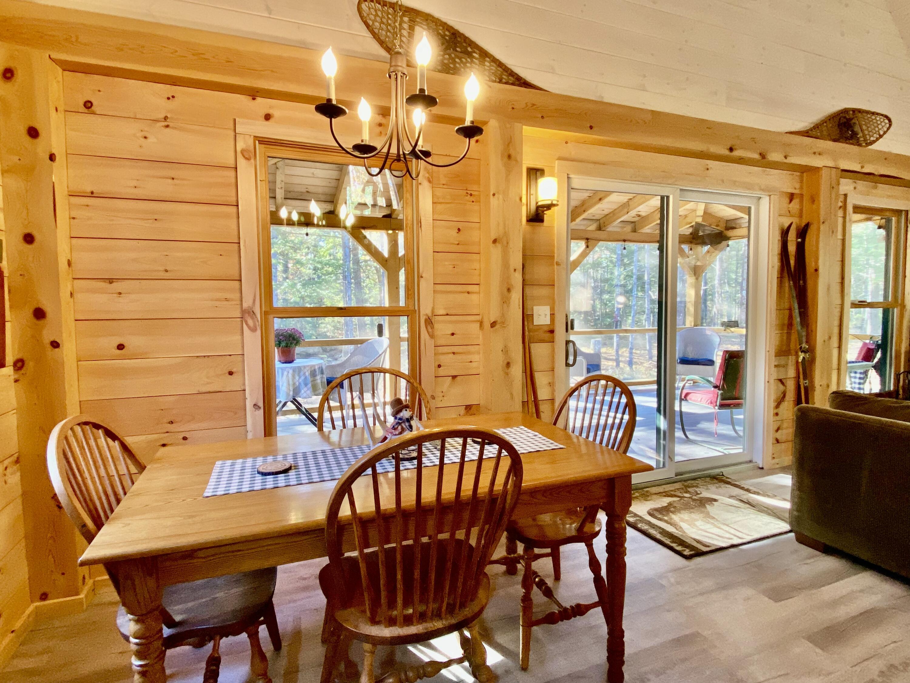 289 Pratt Road Parsonsfield, ME 04047 - Photo 24 of 55 IMG_3943