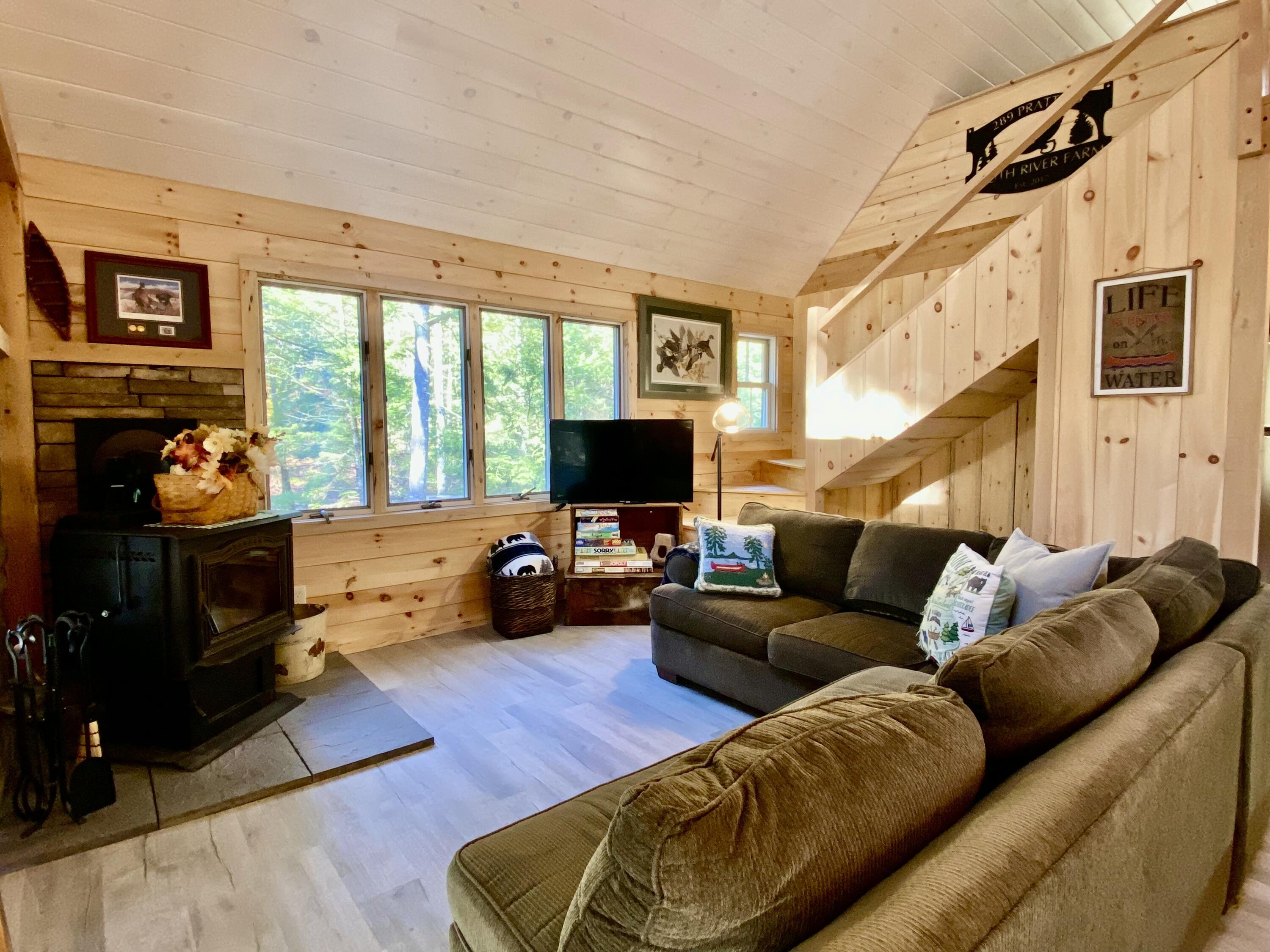 289 Pratt Road Parsonsfield, ME 04047 - Photo 25 of 55 IMG_3944