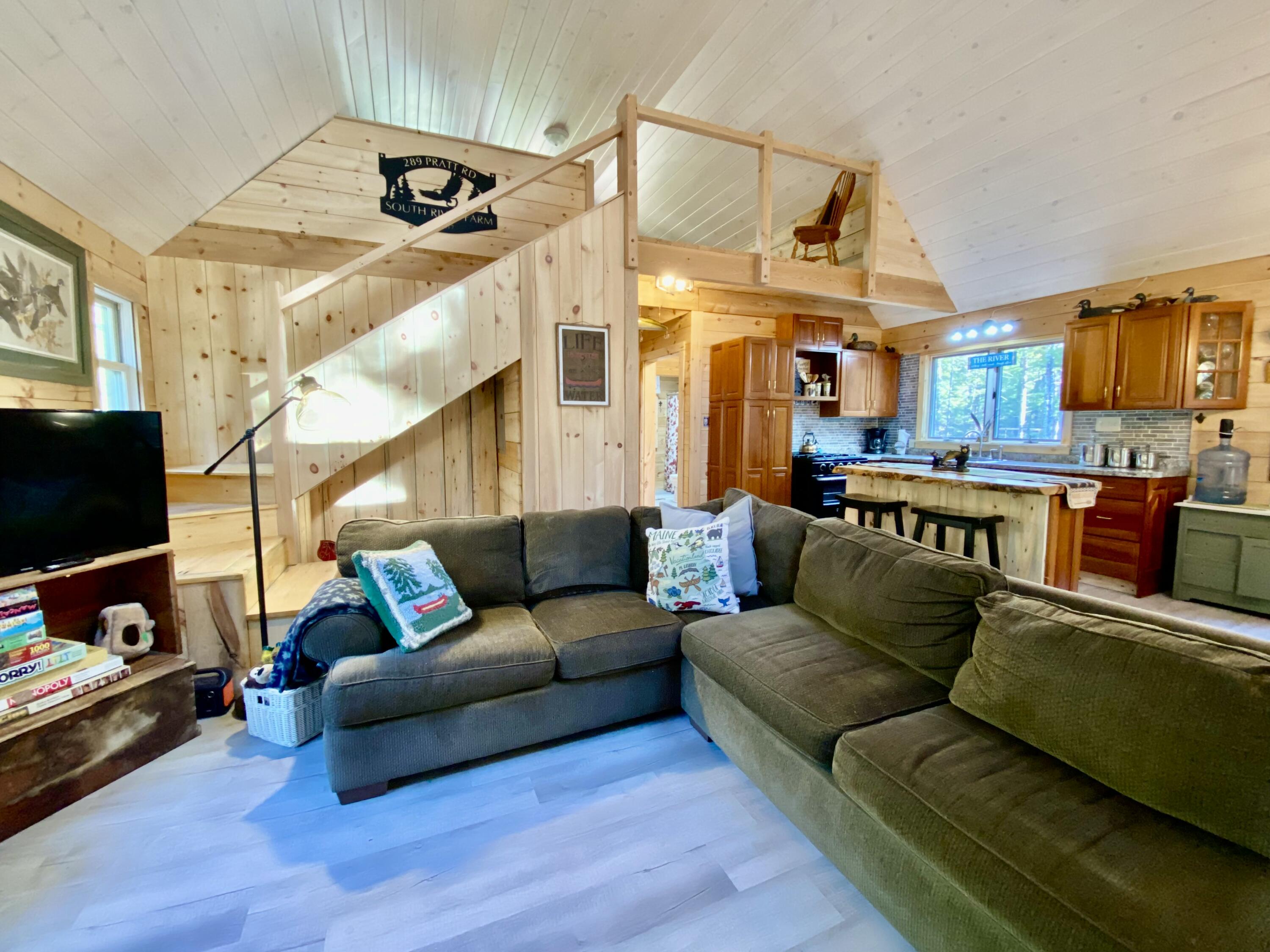 289 Pratt Road Parsonsfield, ME 04047 - Photo 27 of 55 IMG_3949