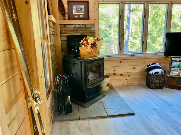 $485,000 | 289 Pratt Road, Parsonsfield, ME 04047